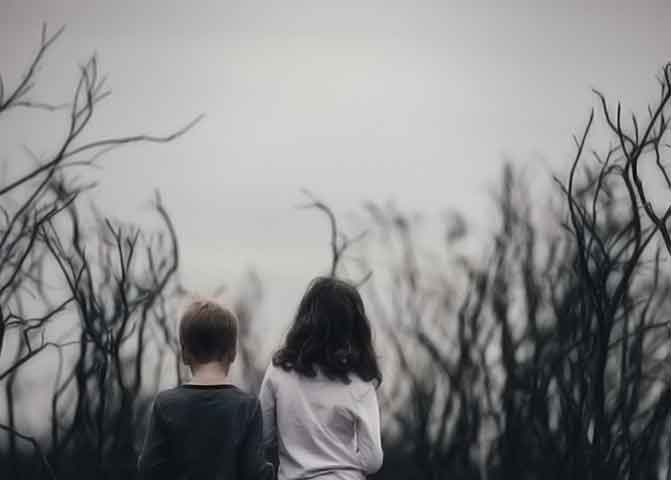 折扣特惠的器测压文章